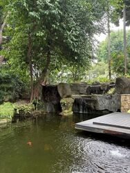 Tanglin Park (D10), Condominium #614191971